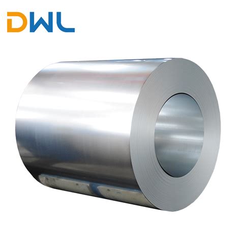 10 gauge sheet metal cost|galvanized steel sheet roll.